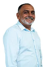 PAULO HENRIQUE ALVOREDO DA CRUZ