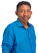 FRANCISCO CAMILO DOS SANTOS PRADO