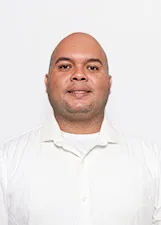 DAVILSON SOUSA SOARES