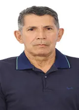RAIMUNDO NONATO DOS SANTOS CORREA
