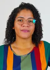 WAGNA VITORIA SOUSA DA CONCEIÇÃO
