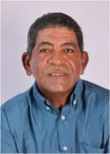 LACERDA RODRIGUES VILELA