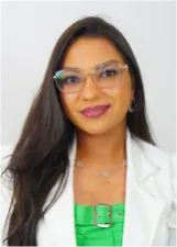 EUDA SAMPAIO COSTA