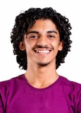 MATEUS SECUNDE NOGUEIRO