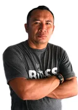 ALDO MIQUILES DE OLIVEIRA