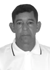 JOSOALDO MORAIS