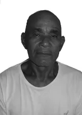 ELIAS SANTA ROSA DE OLIVEIRA