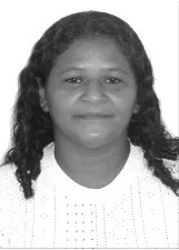 MARIA DE FATIMA VARJÃO FARIAS