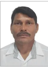 EDIMILSON DE JESUS BOTELHO