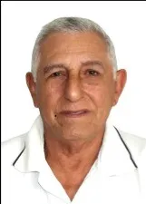 PEDRO MARTINS DA SILVA