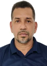 ALAN ALMEIDA FERREIRA