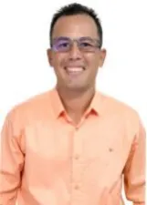 MAX VICTOR ABDON NASCIMENTO