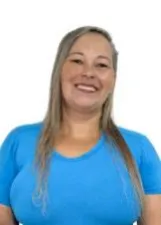 ROSANE MACEDO VASCONCELOS