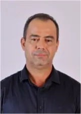 NELCINO LOPES DE OLIVEIRA
