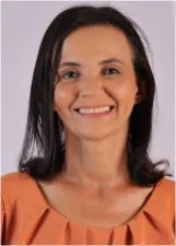 RUTH VIEIRA RIOS