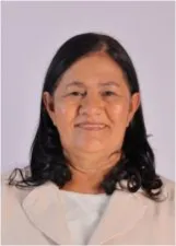 IRACI RODRIGUES DA SILVA