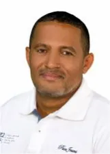 SERGIO REIS DOS SANTOS