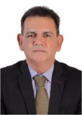 ADAIR MARINHO DA SILVA