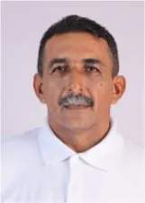 JOSE EDMILSON RODRIGUES DA SILVA