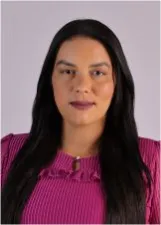 ELKE SONIA LOPES BRITO DE OLIVEIRA PINHEIRO