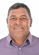 JOSE DE ARIMATÉIA PEREIRA DE CARVALHO