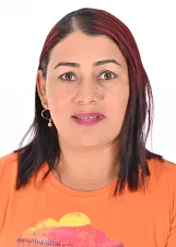 CLEMILDA GOMES DOS SANTOS