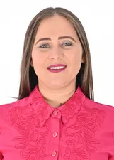 DYONIA RIBEIRO MACHADO