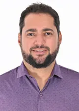 MARCELO PEREIRA ROLDÃO