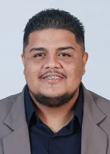 PÉTERSON DA SILVA RODRIGUES OLIVEIRA