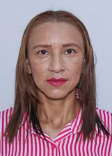 SENIRA RAMOS DOS SANTOS