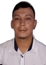 RONELSON MIRANDA RIBAMAR