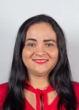 ANA CLAUDIA RIBEIRO DE SOUSA