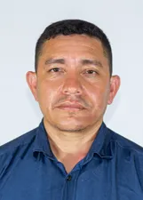 FRANCIVALDO RODRIGUES GONÇALVES