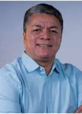 ADENILTON ALVES DE FREITAS