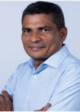 SEBASTIÃO SOUSA CUNHA