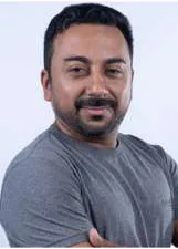 MARCELO LIMA FERREIRA