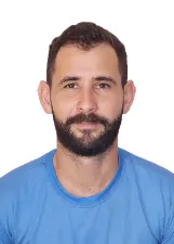 JOSÉ MOREIRA BRANDÃO NETO