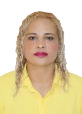 MARILENE DIAS DE OLIVEIRA