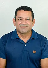 MIZAEL PEREIRA DA FONSECA