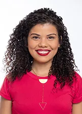 JESSICA SANTOS ROCHA