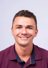 DELCLEBE CAVALCANTE DE SOUSA