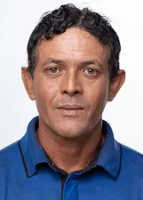 CIDCLEI GOMES DA SILVA