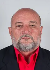 LEONARDO VIEIRA MARTOS