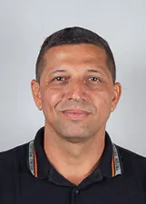 HERLANIO GONÇALVES DE SOUZA