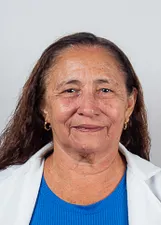 MARIA LUZIA MARQUES NOGUEIRA