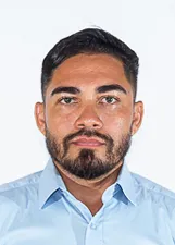 WESLLEY OLIVEIRA DE SOUZA