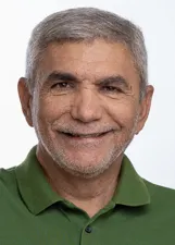 IVANILDO PEREIRA MANGUEIRA