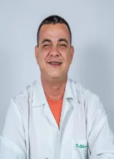 CLEBERSON LEANDRO DA SILVA