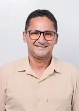 LOURENÇO ANTÔNIO DINIZ FILHO