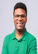 JACKSON VIEIRA DOS SANTOS SILVA